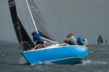 arcade gbr9525 whyw23 thur 750 1774